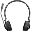 Jabra Engage 75 Stereo Pro Wireless Headset 9559-583-125